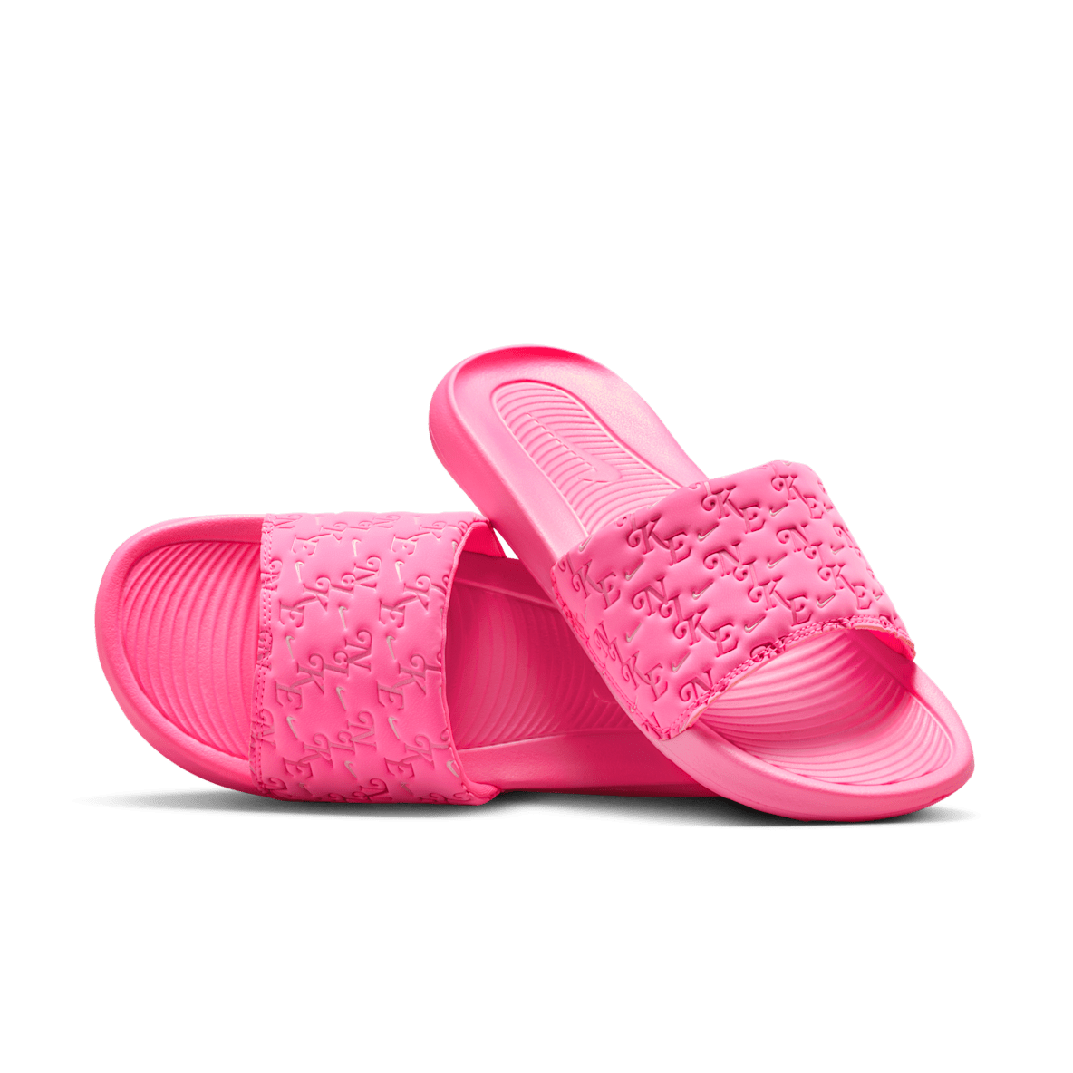 Nike Victori One Chanclas para mujer