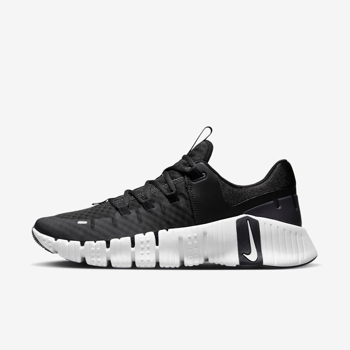 nike ph free shipping