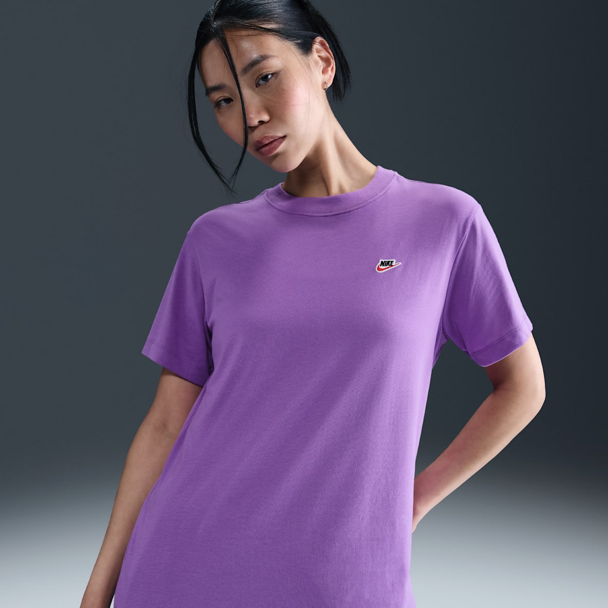 Nike Sportswear Nike Sportswear Women's T-shirt