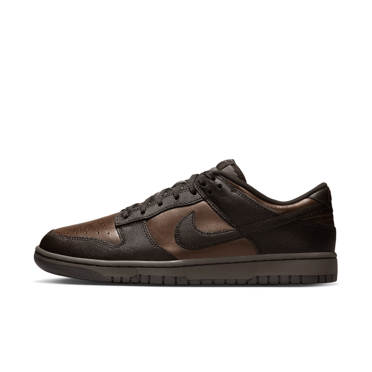 Nike Dunk Low Retro Premium Nike Dunk Low Retro Premium Men's Shoes