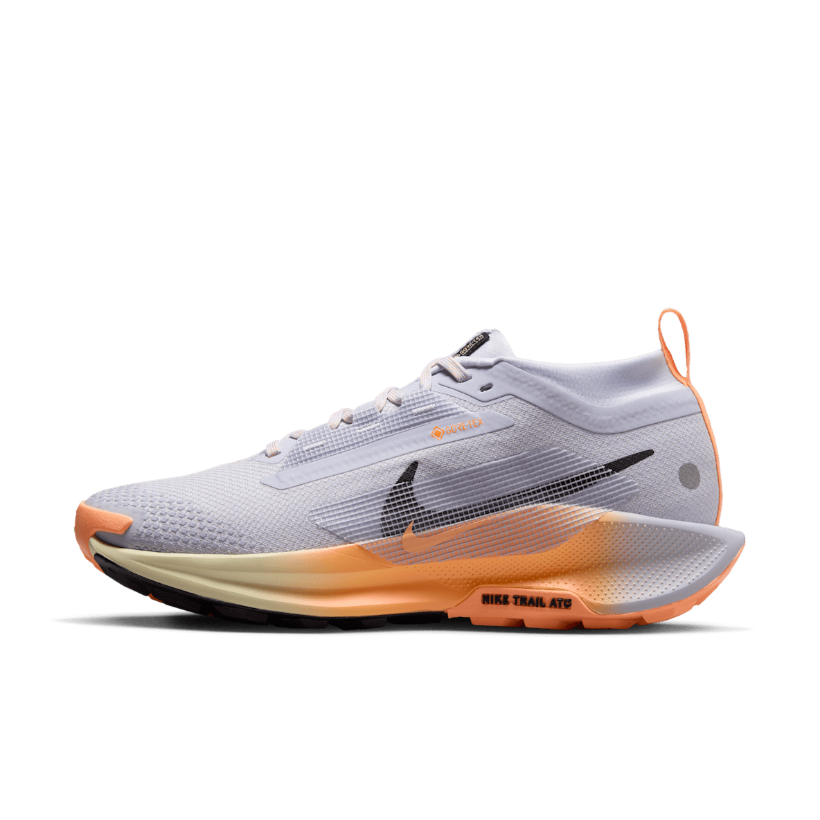 Nike Pegasus Trail 5 GORE-TEX Nike Pegasus Trail 5 GORE-TEX Women's Waterproof Trail-Running Shoes