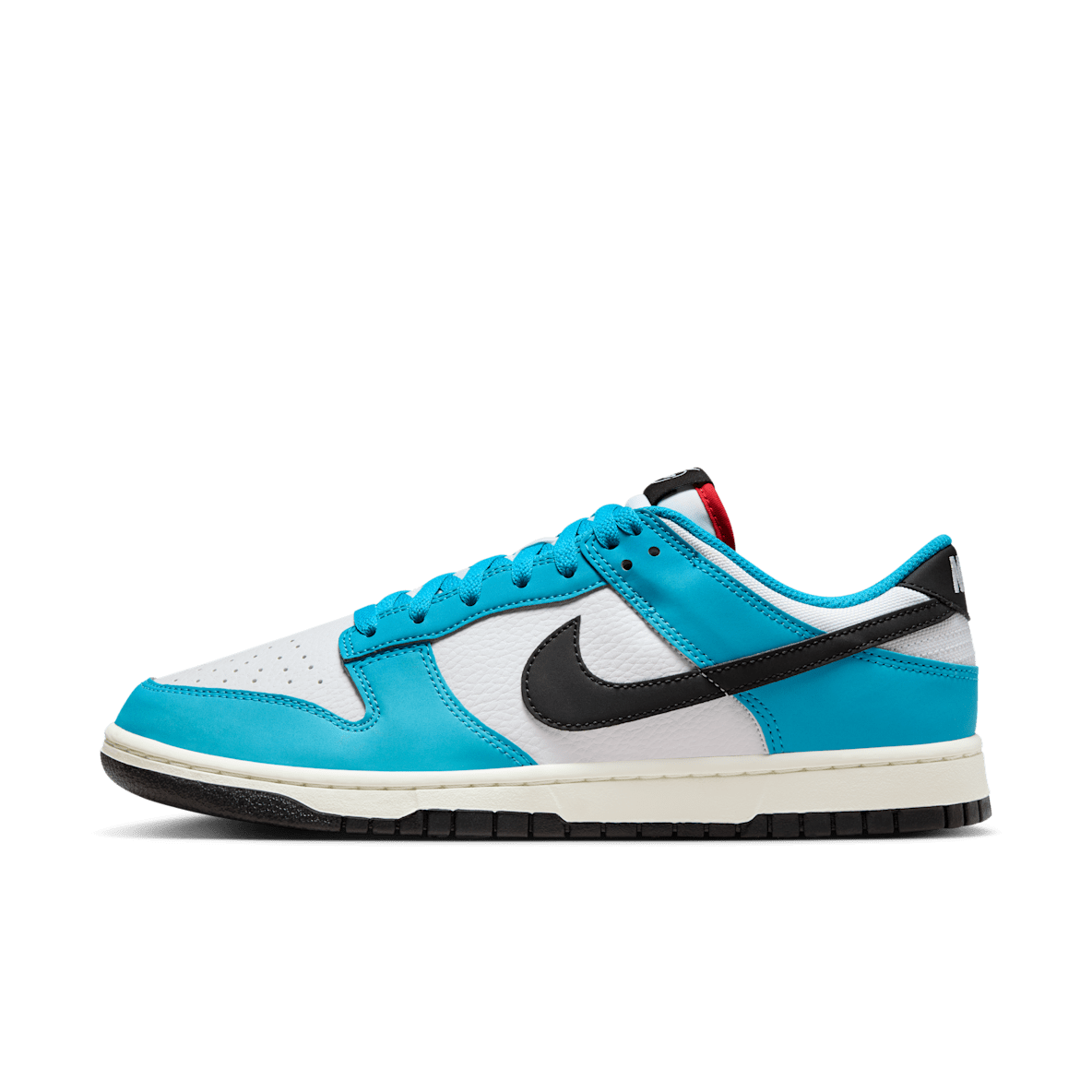 Nike Dunk Low N7 Nike Dunk Low N7 Men's Shoes