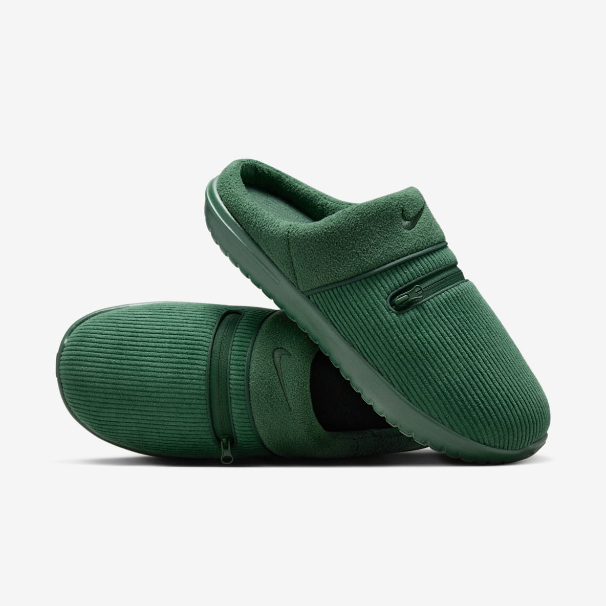 Nike Burrow Men's Slippers