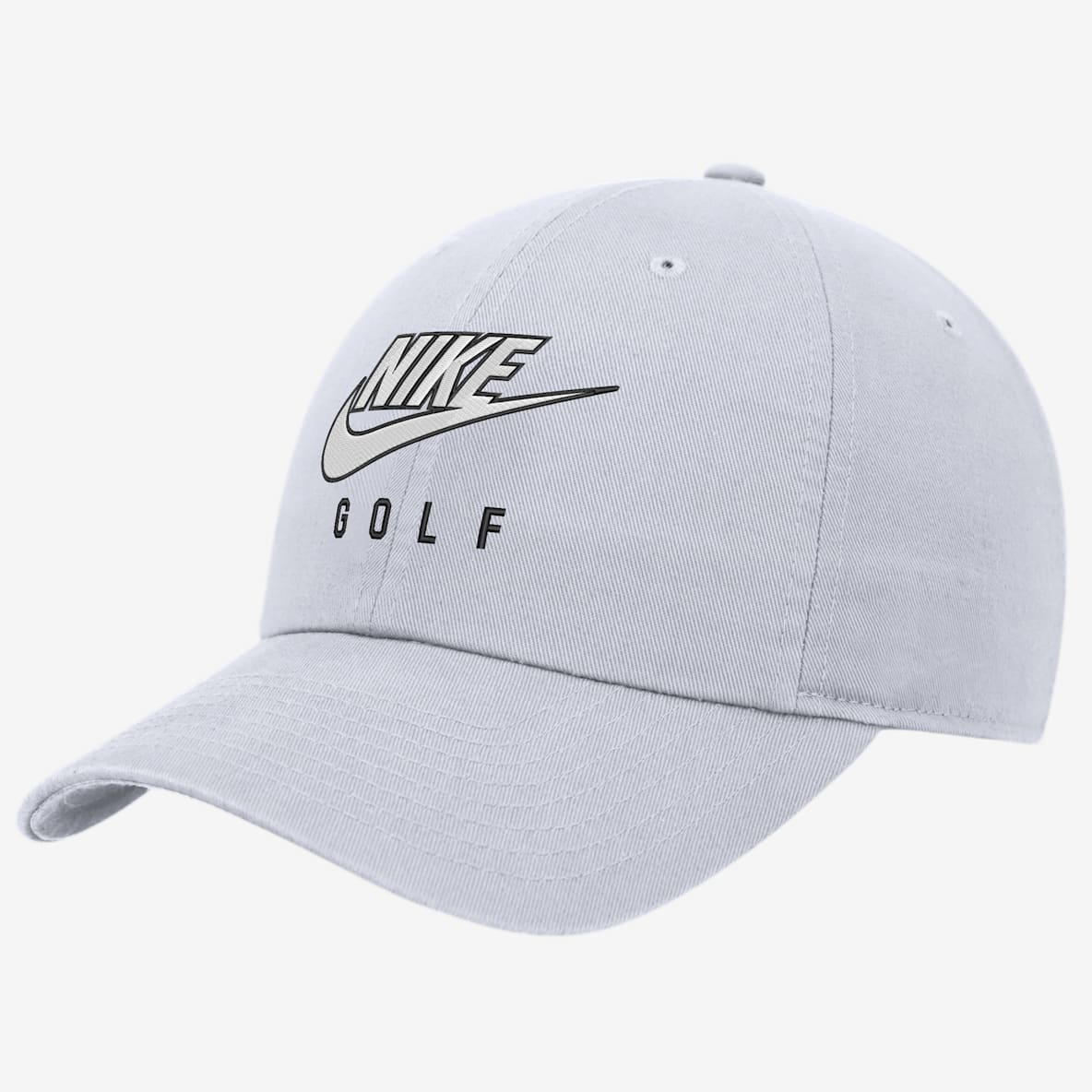 Nike Club Nike Club Unstructured Golf Cap