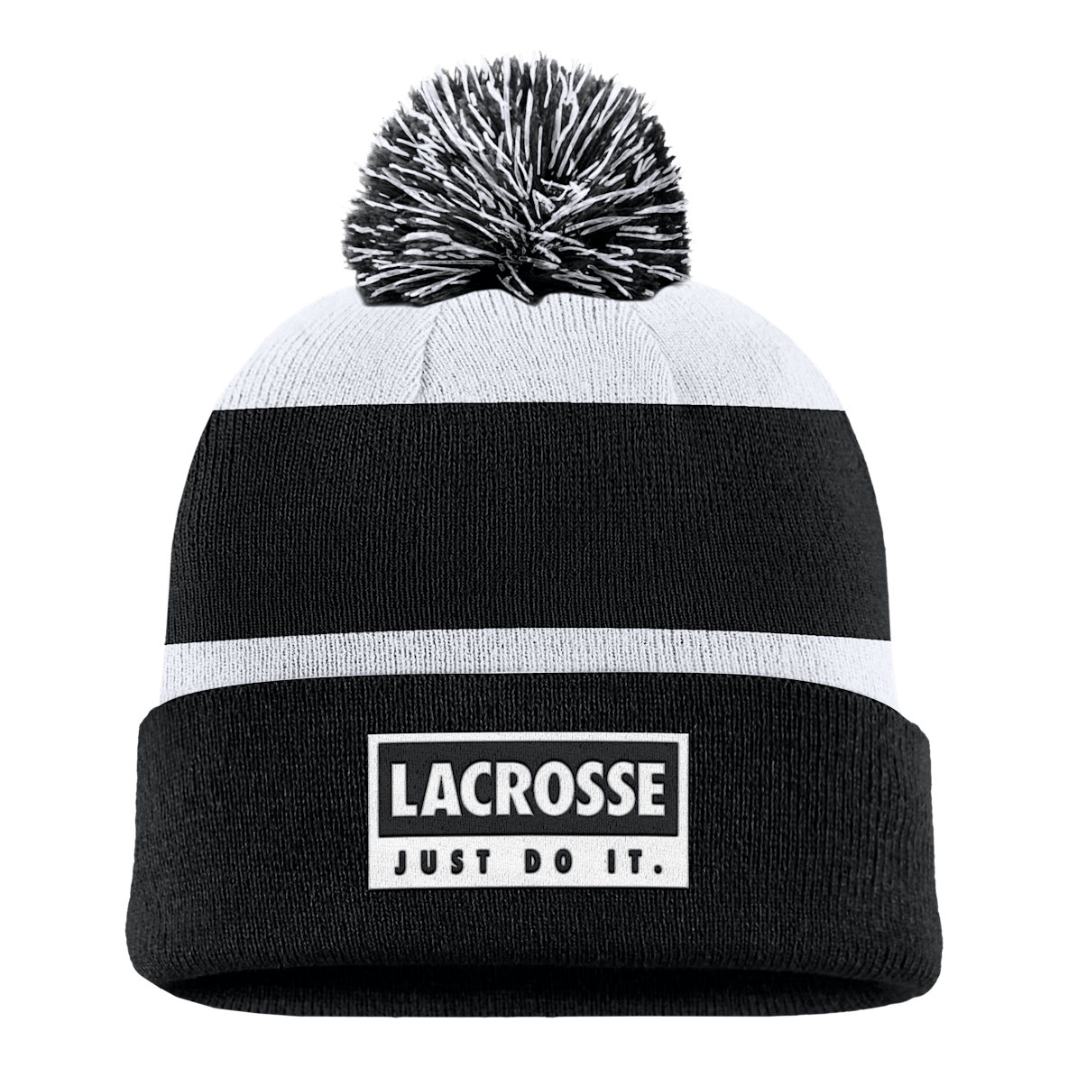 Nike Swoosh Peak Nike Swoosh Peak Lacrosse Beanie