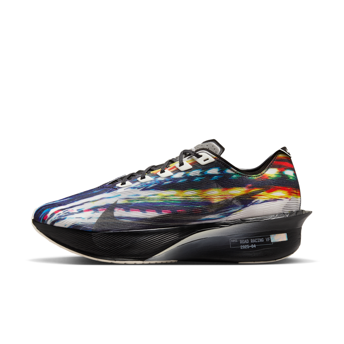Nike Vaporfly 4 Nike Vaporfly 4 Men's Road Racing Shoes