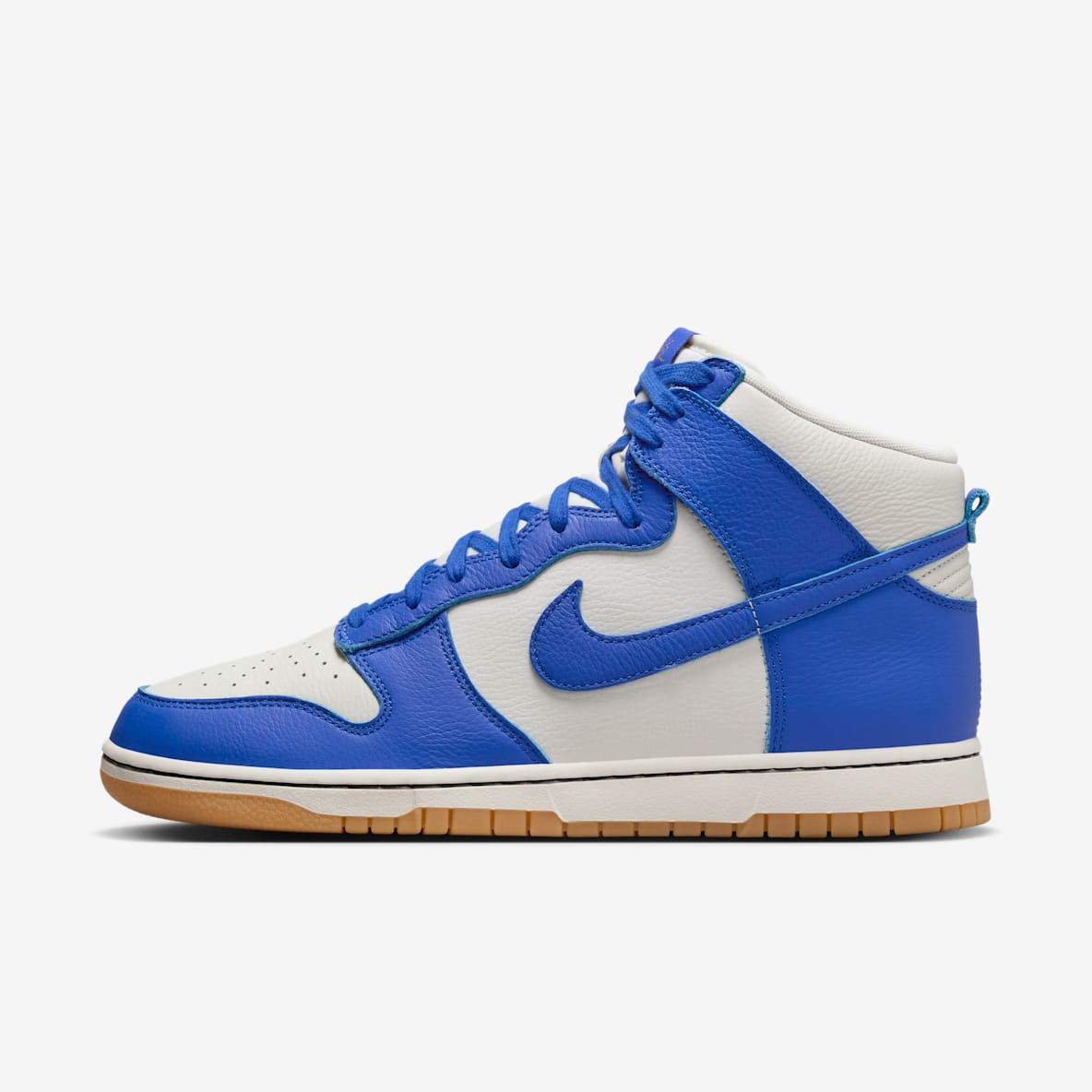 Nike Dunk High Retro SE Men's Shoes