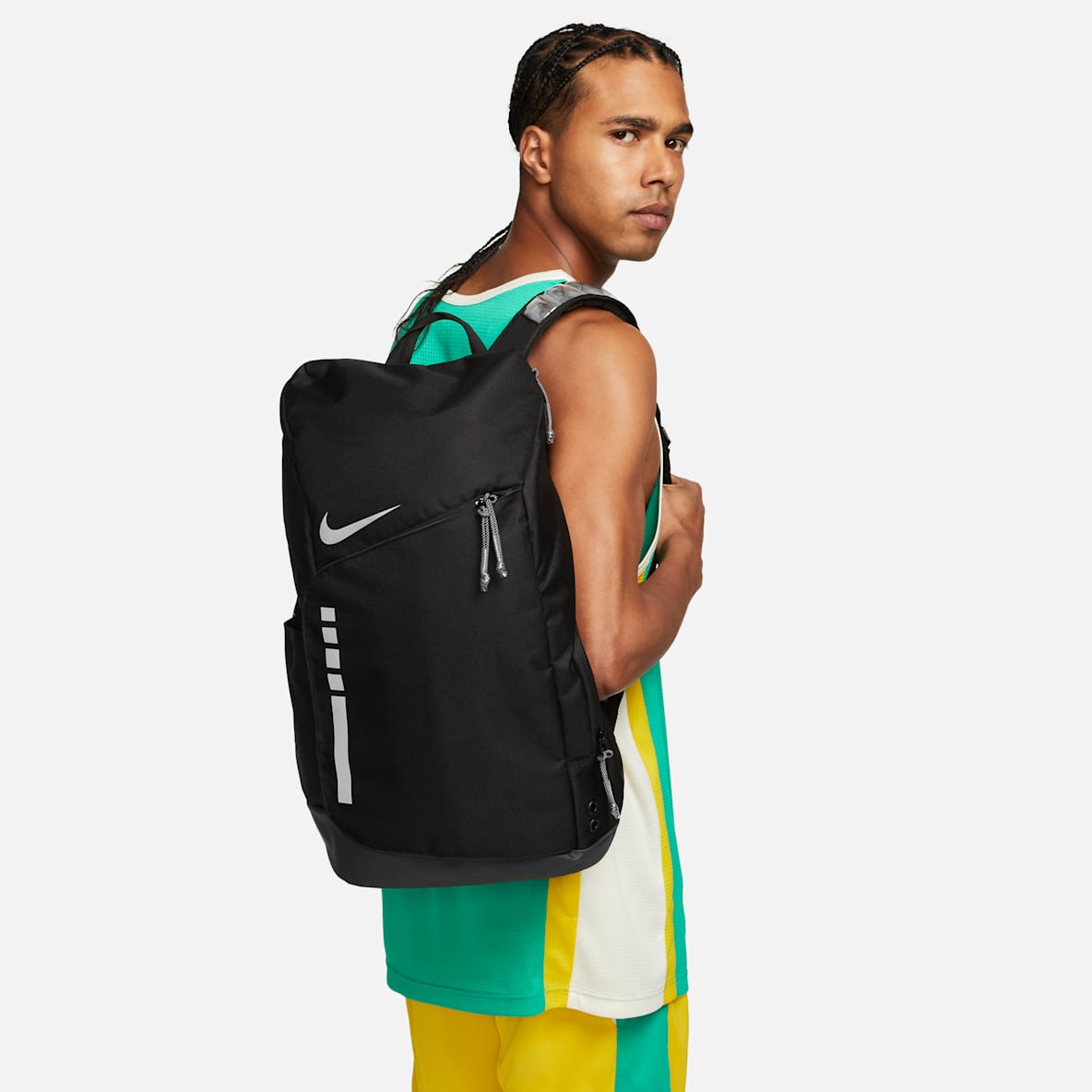 Nike Hoops Elite Backpack (32L)