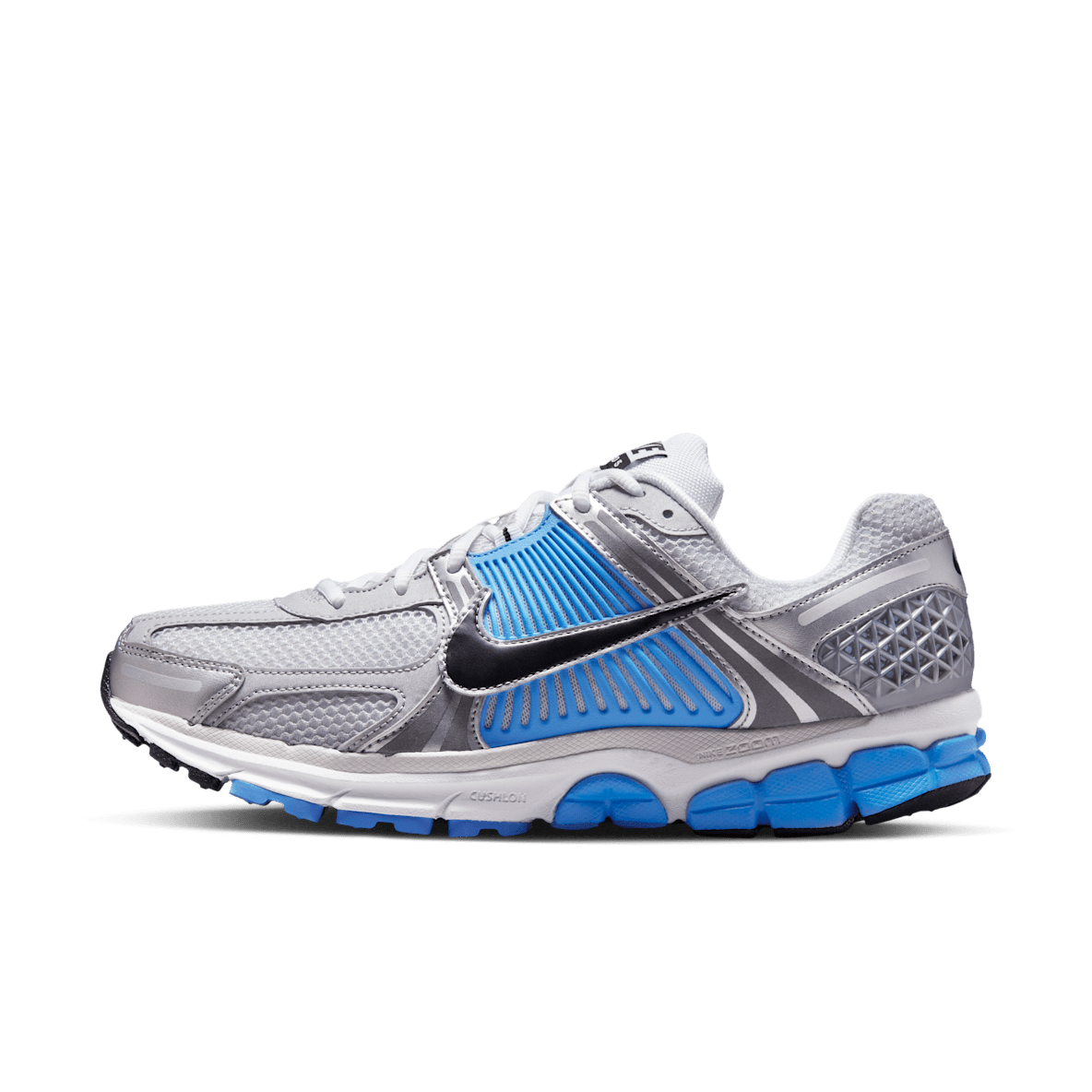 Nike Zoom Vomero 5 Nike Zoom Vomero 5 Men's Shoes