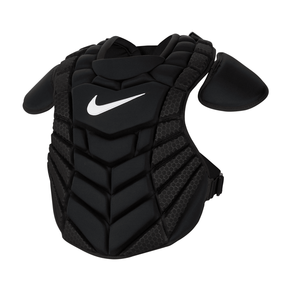 Nike Diamond Elite Nike Diamond Elite Baseball Chest Protector