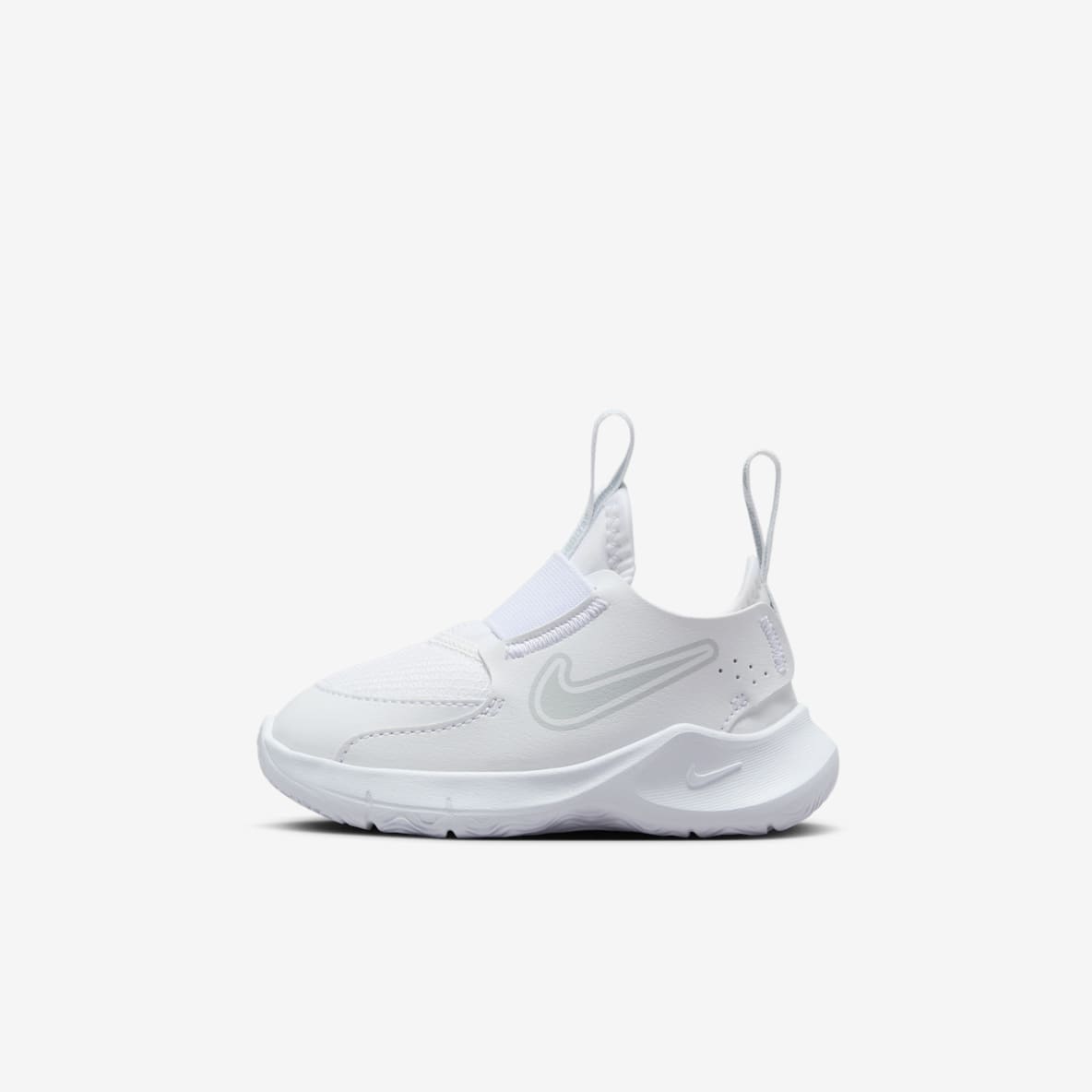 Nike Flex Runner 3 Nike Flex Runner 3 Baby/Toddler Shoes