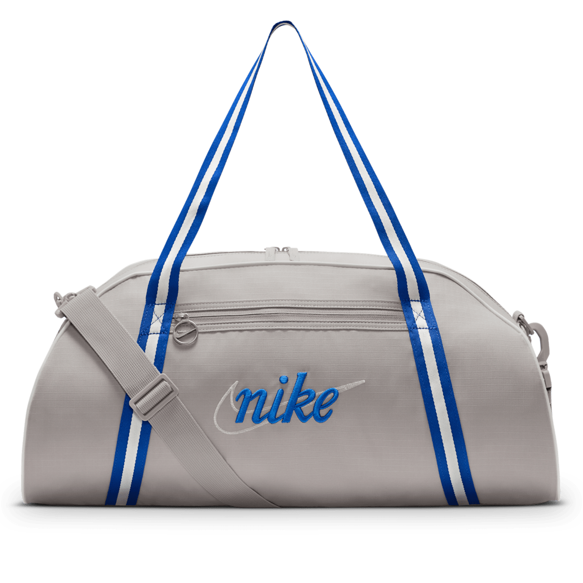 Nike Gym Club Nike Gym Club Training Bag (24L)