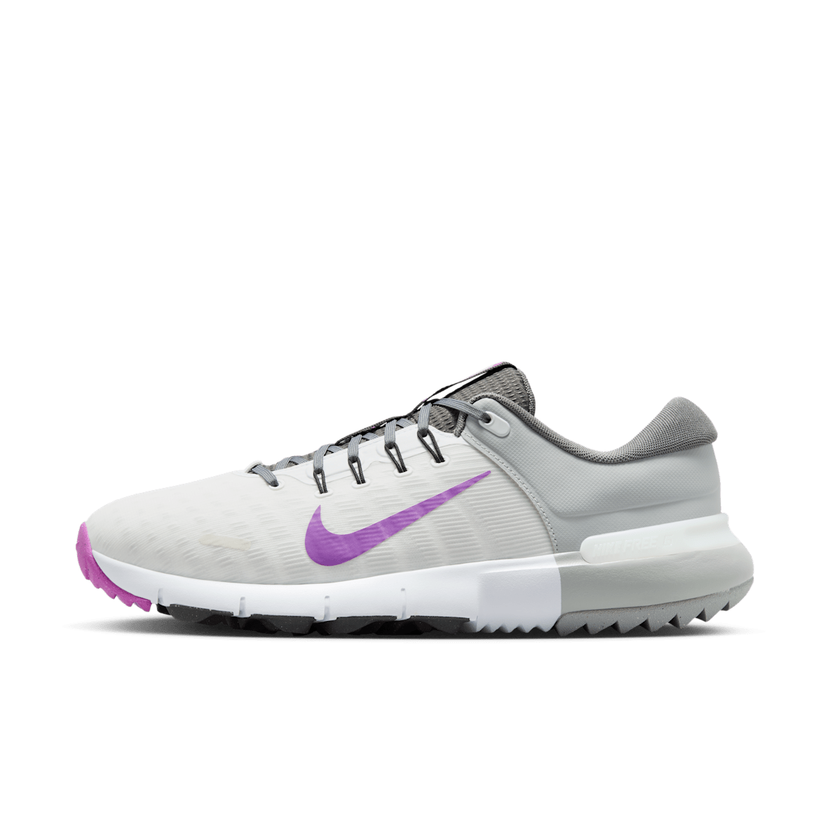 Nike Free Golf NN Nike Free Golf NN Golf Shoes