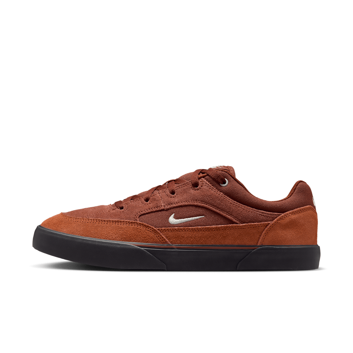 Nike SB Malor Nike SB Malor Sko för män
