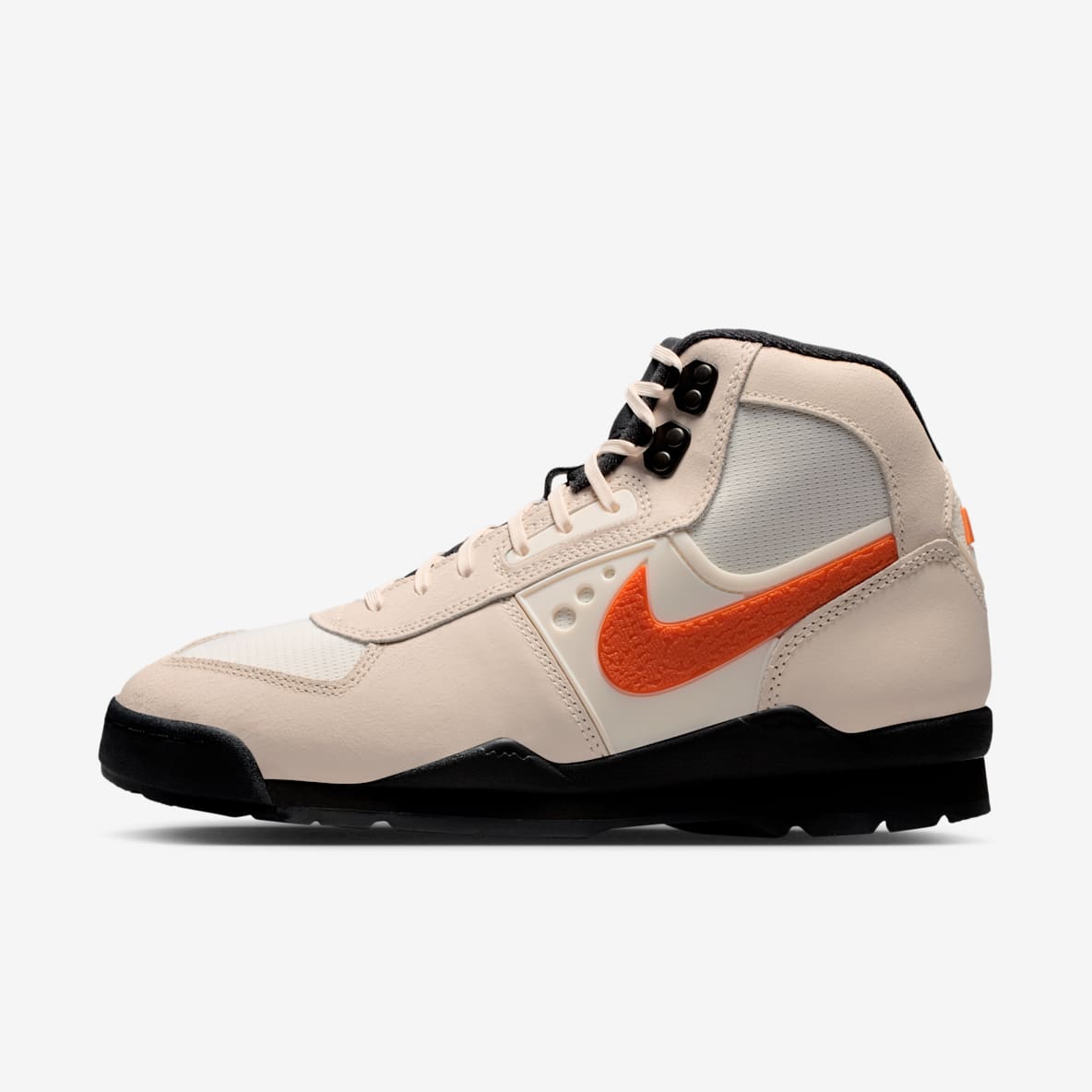 Nike Baltoro Men's Shoes