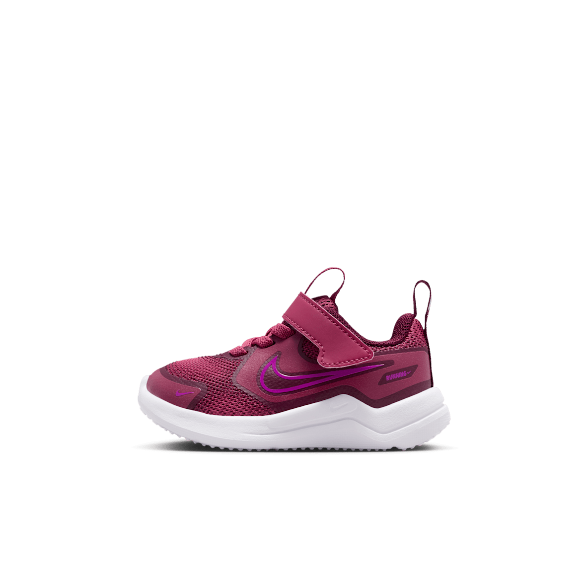 Nike Cosmic Runner Nike Cosmic Runner Scarpa – Bebè e bimbo/a