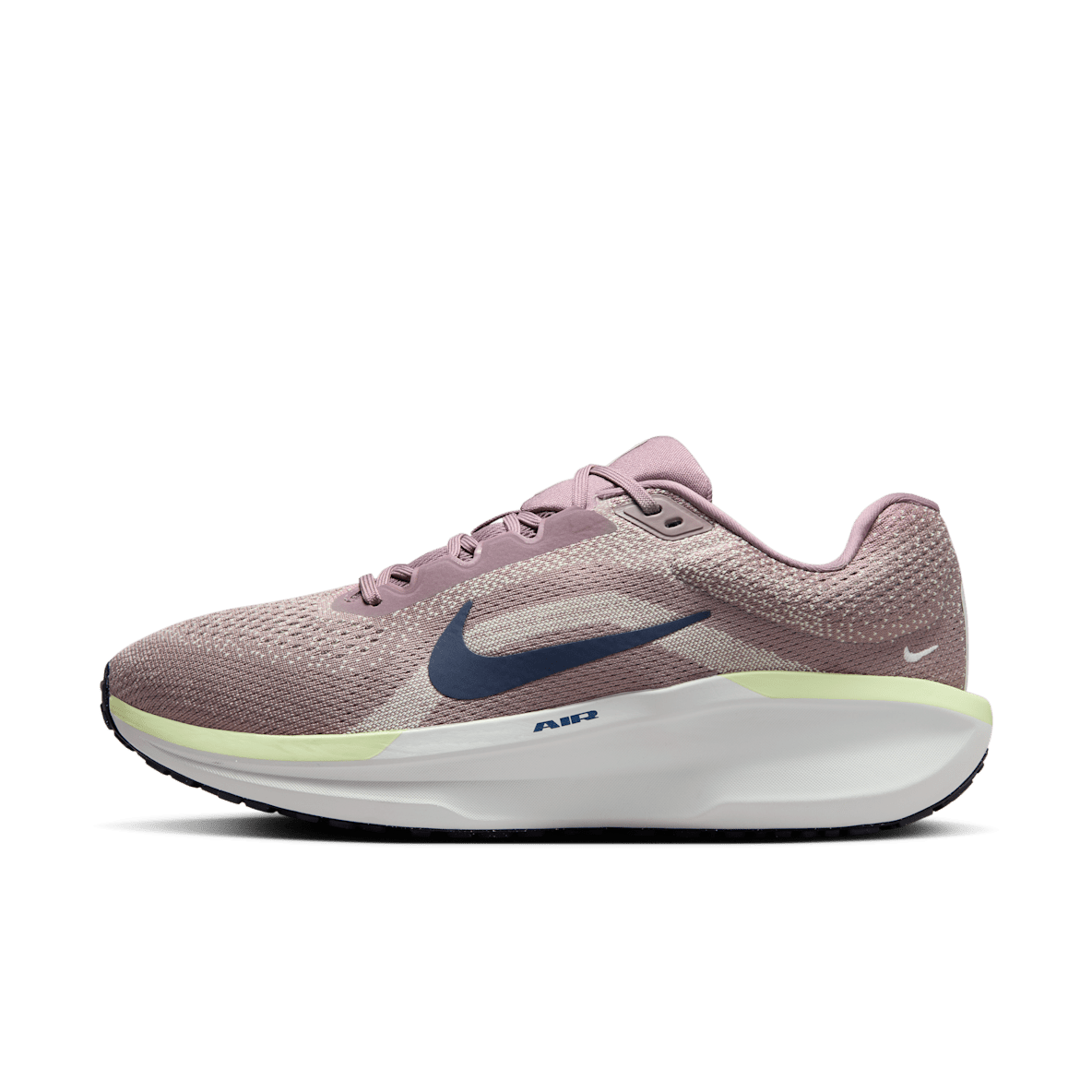 Nike Winflo 11 Nike Winflo 11 Men's Road Running Shoes