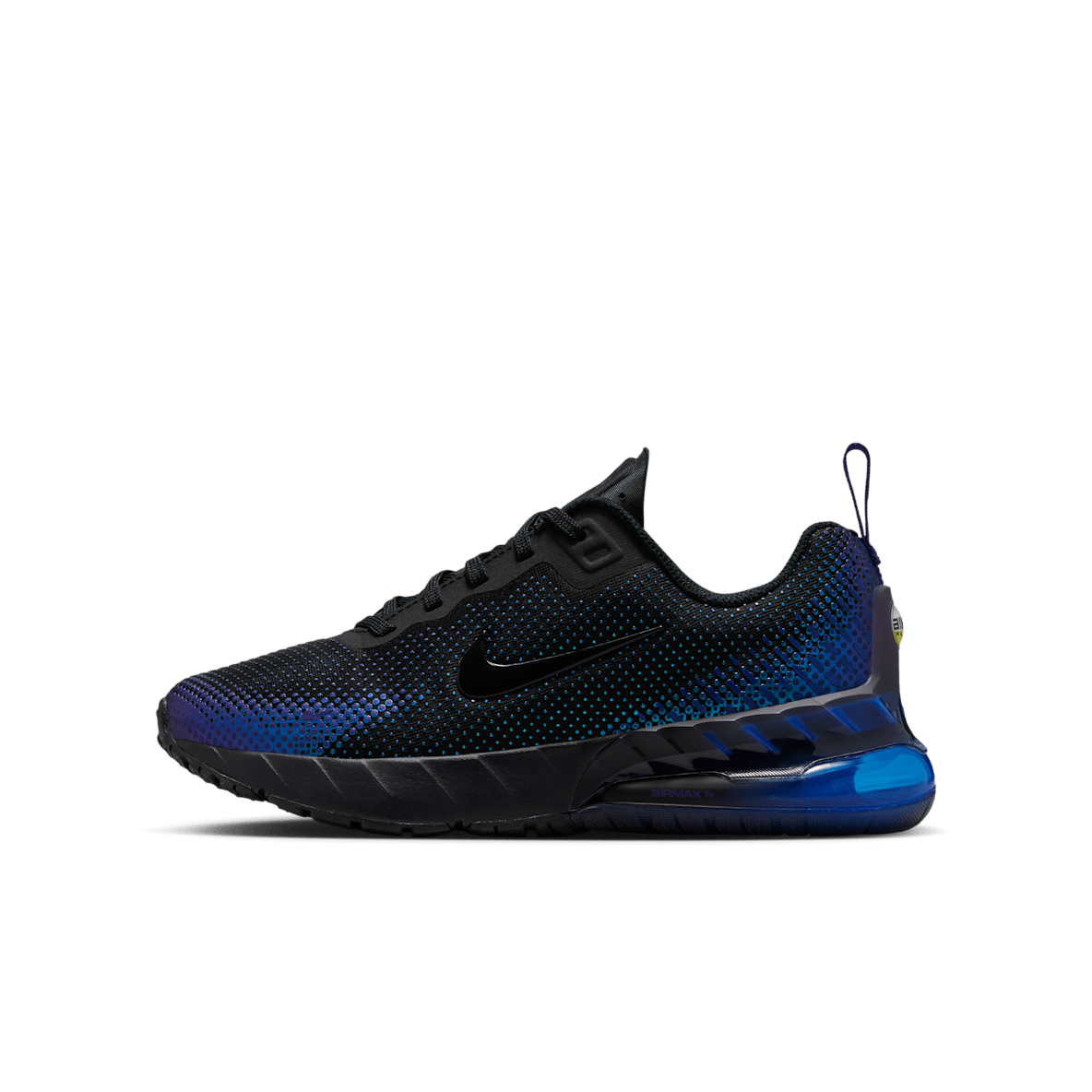 Nike Air Max Phoenix Nike Air Max Phoenix Kinderschoenen