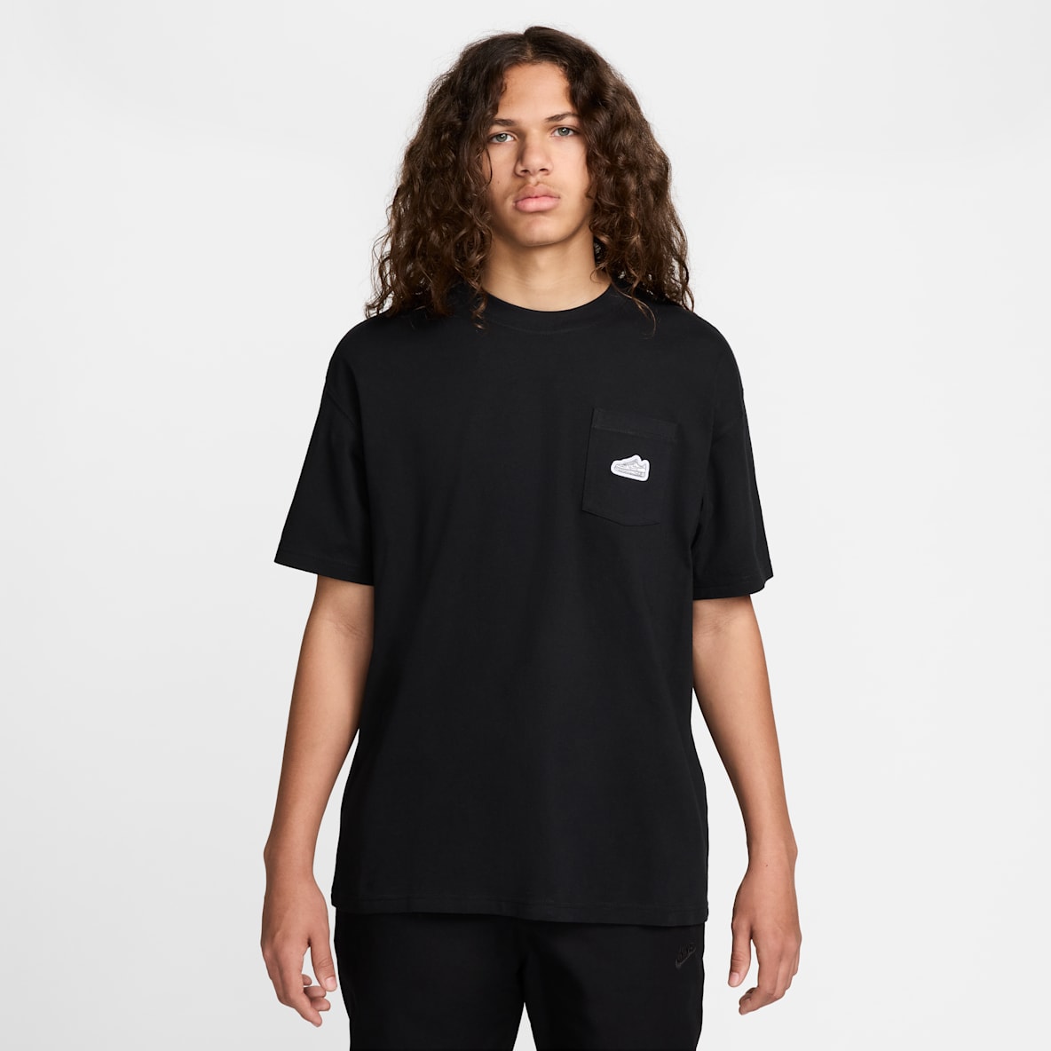 Nike Sportswear Max90 Nike Sportswear Max90 Men's T-Shirt