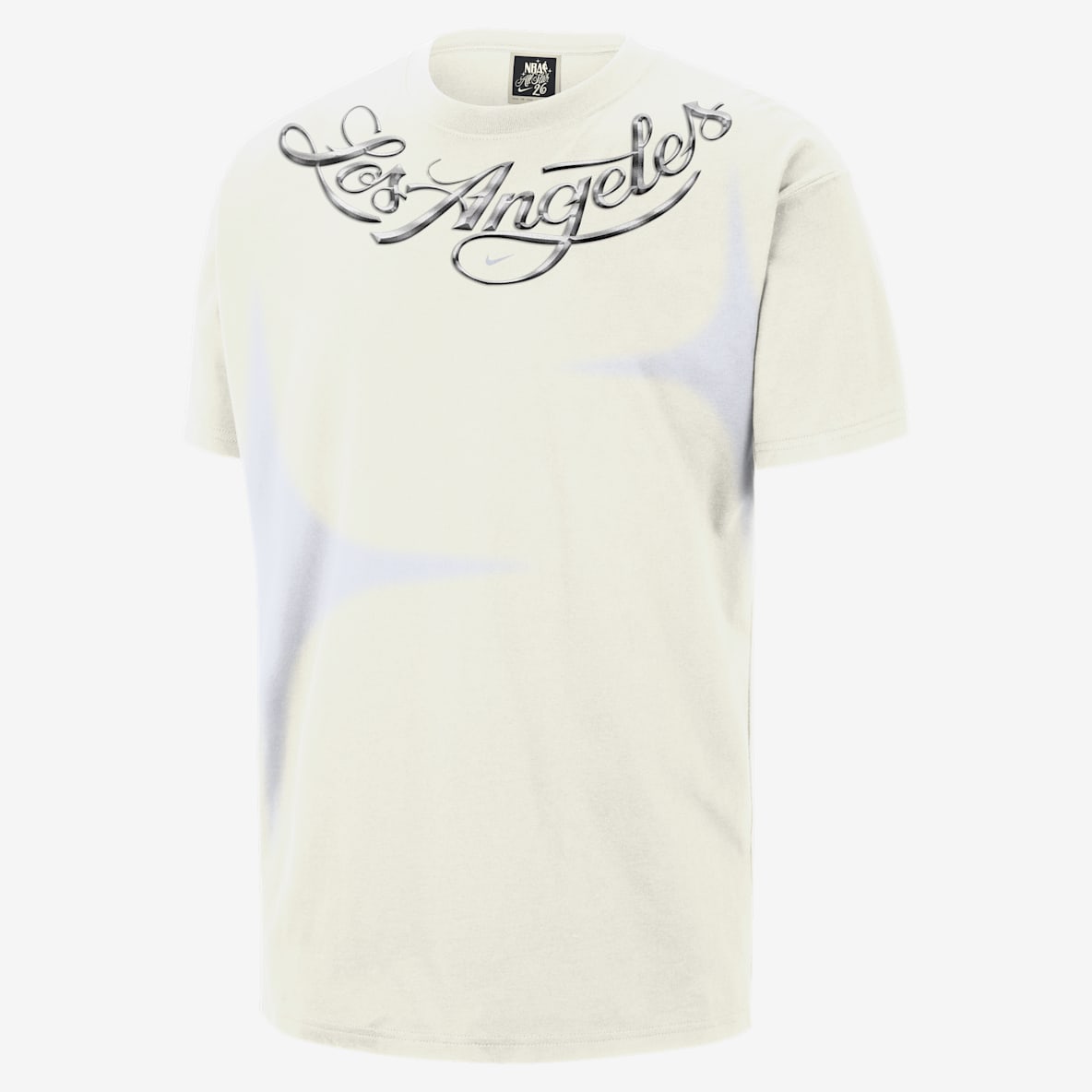 Nike Men's Max90 T-Shirt