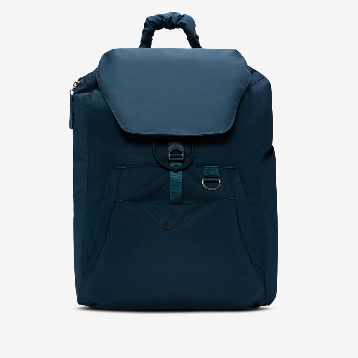 Nike One Nike One Backpack (25L)