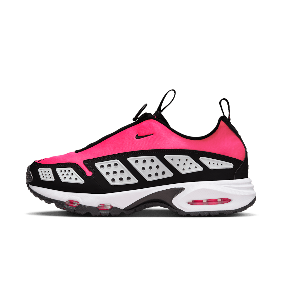 ナイキ エア マックス SNDR ナイキ エア マックス SNDR ウィメンズシューズ