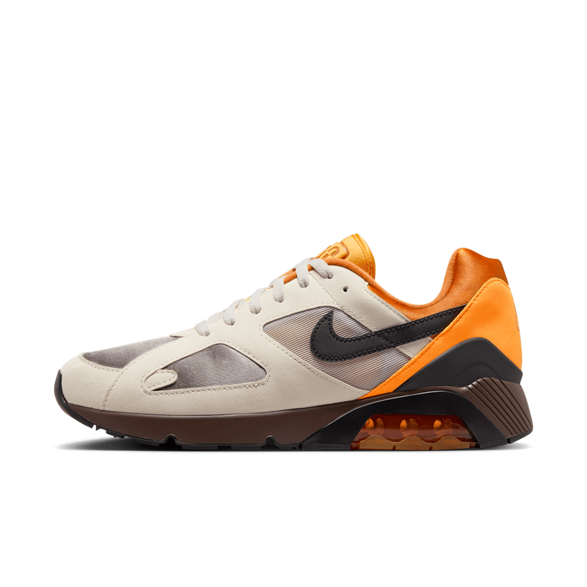 Nike Air 180 Nike Air 180 Men's Shoes