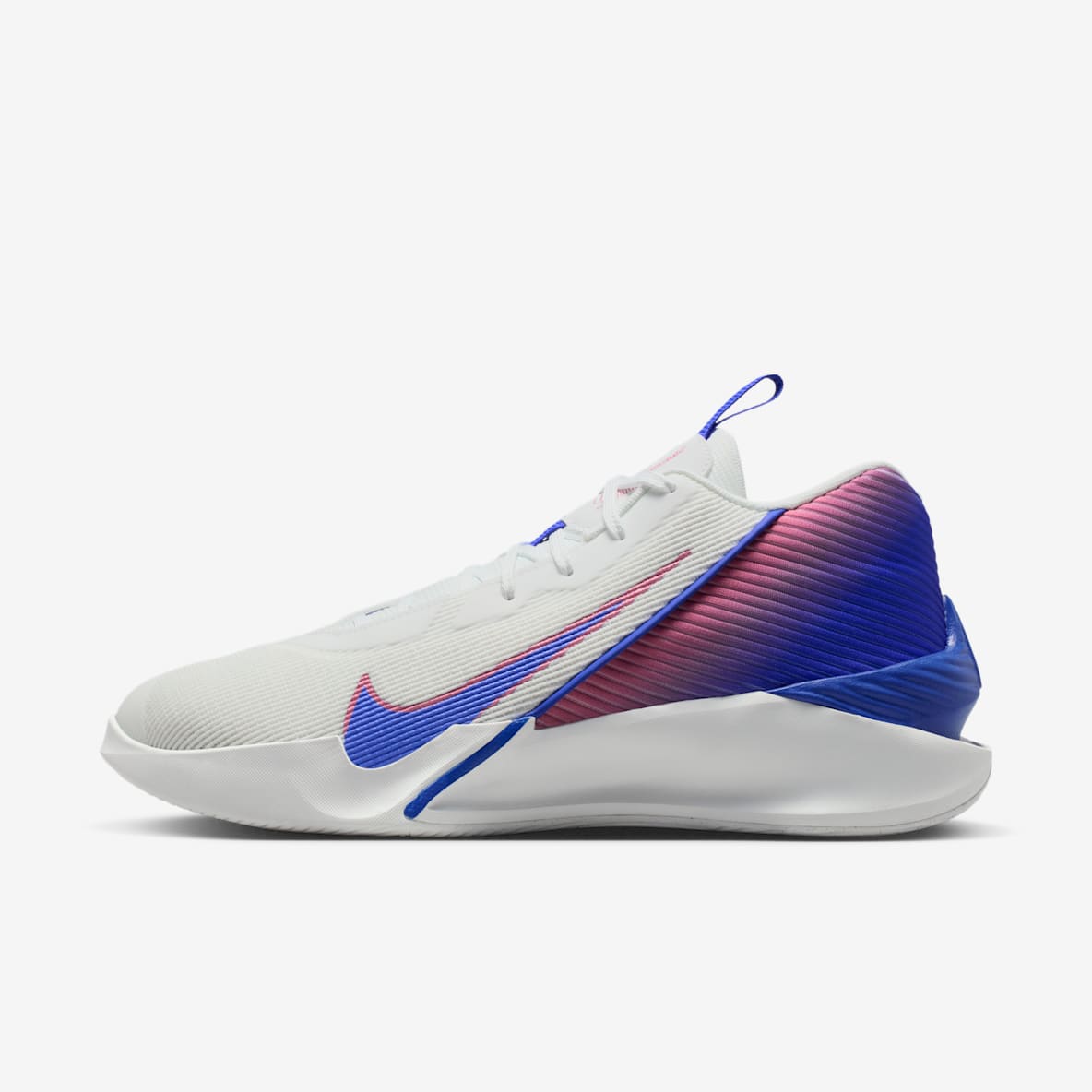 Nike G.T. Jump Academy Basketball Shoes