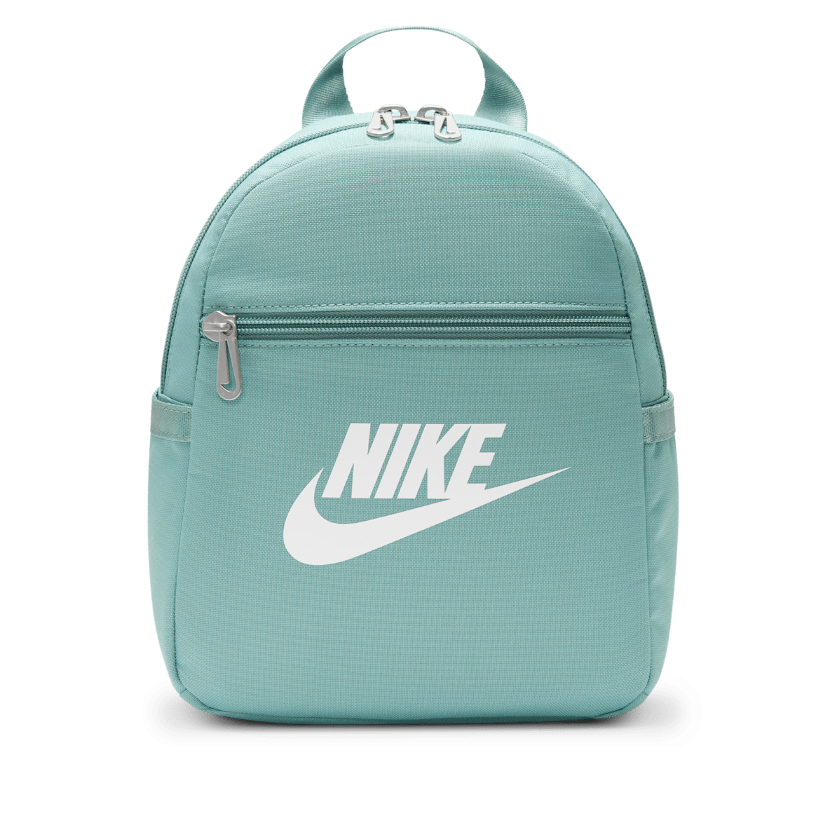 Nike Sportswear Futura 365 Nike Sportswear Futura 365 Women's Mini Backpack (6L)
