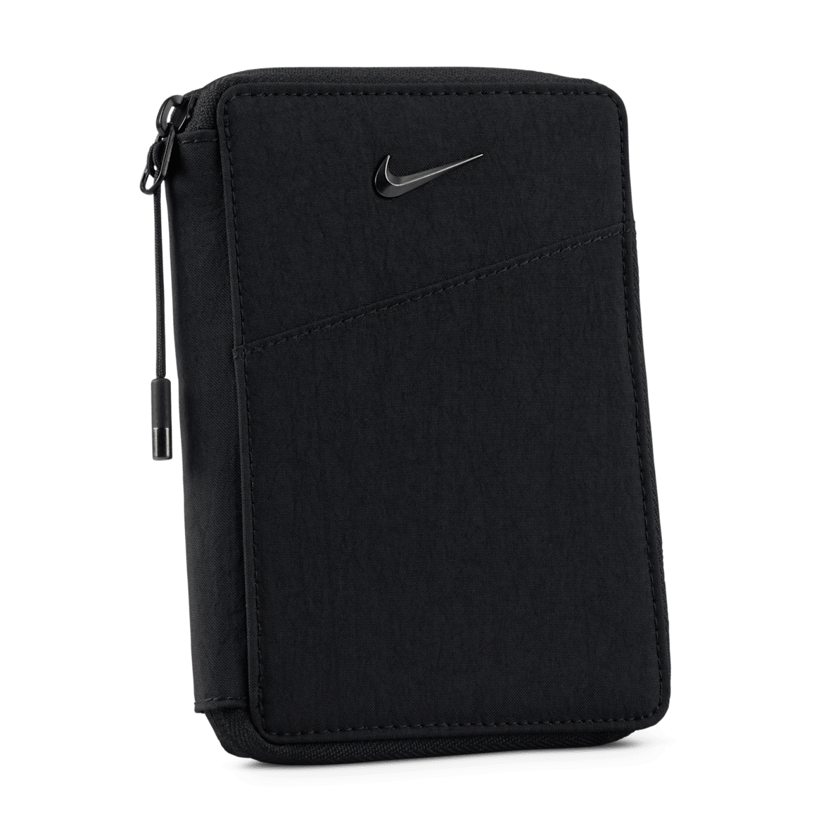 Nike Aura Nike Aura Travel Wallet