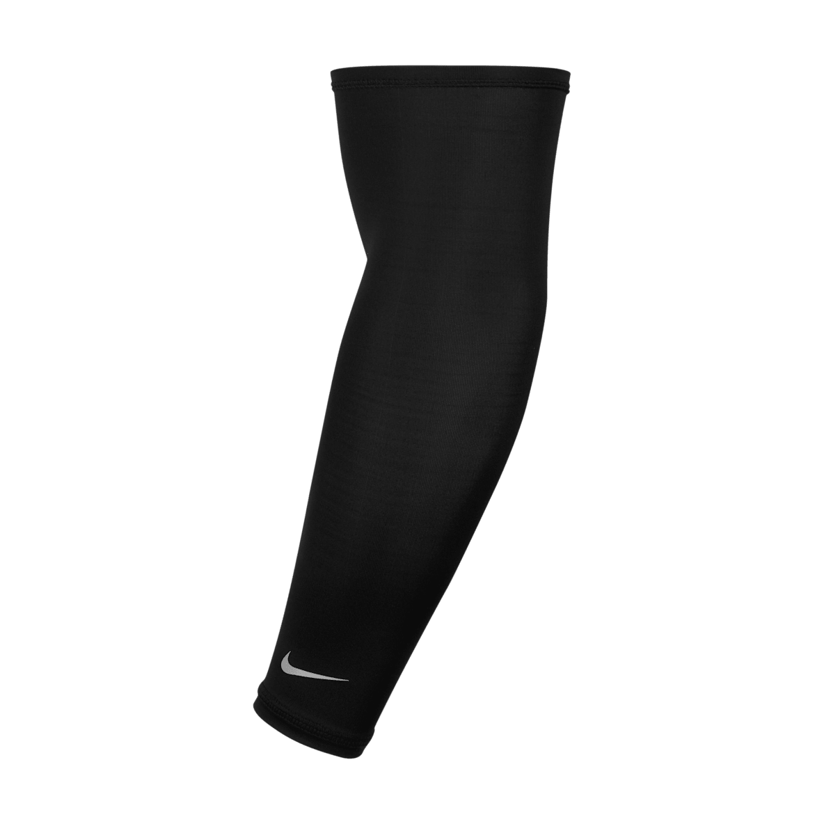 Nike Dri-FIT Nike Dri-FIT Leichte Ärmel 2.0