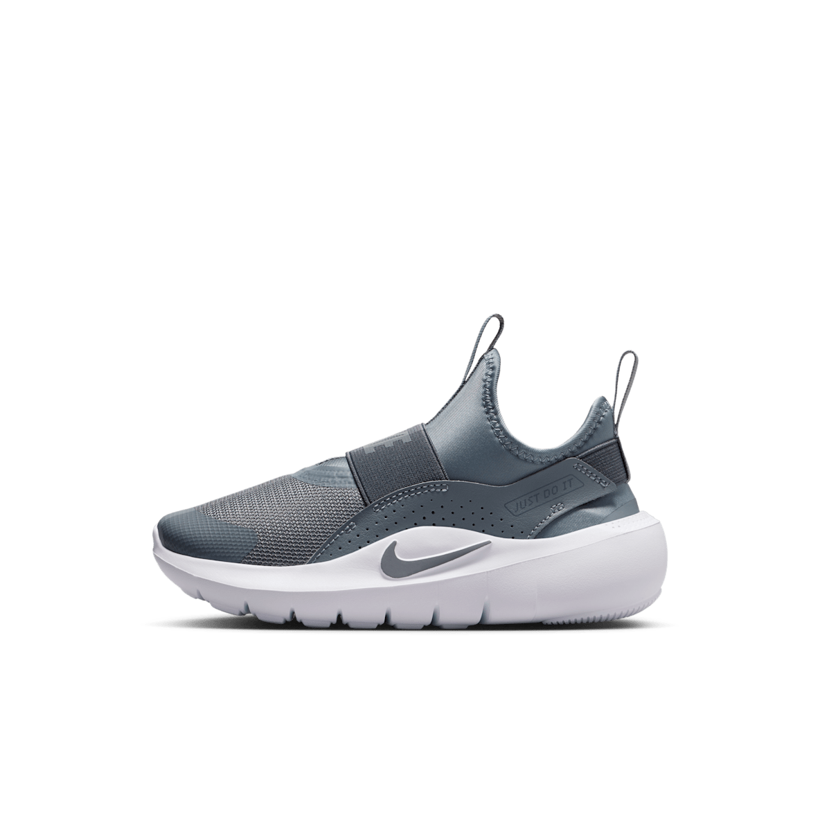 Nike Flex Runner 4 Nike Flex Runner 4 Little Kids' Shoes