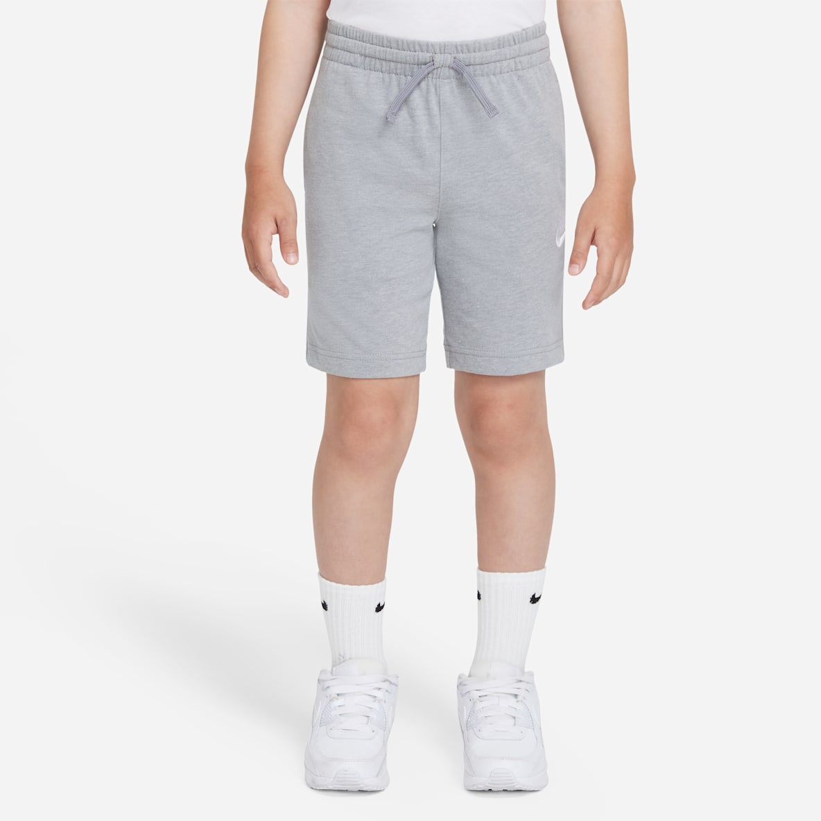 Nike Nike Younger Kids' Shorts