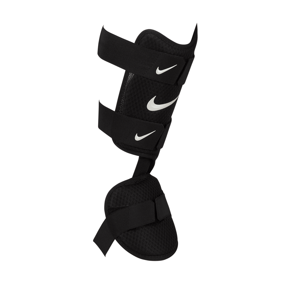 Nike Diamond Nike Diamond Baseball Batter's Leg Guard (Left Handed Hitter)