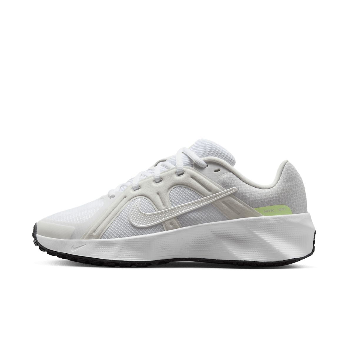 Nike Metro Tek Nike Metro Tek Zapatillas - Mujer