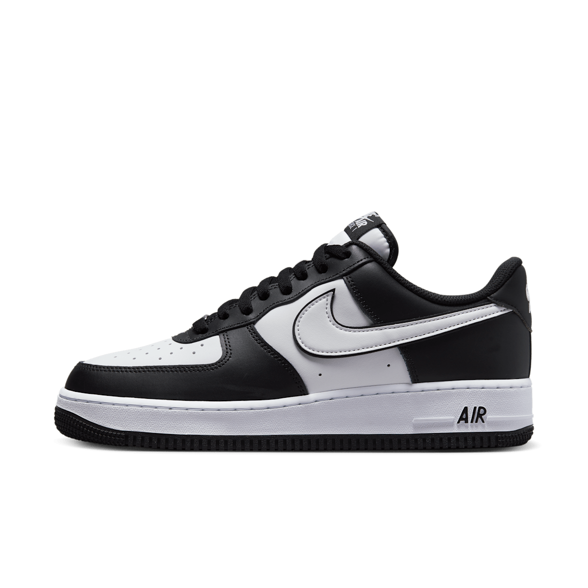 Nike Air Force 1 '07 Nike Air Force 1 '07 Men's Shoes