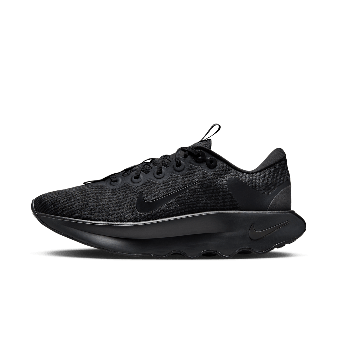Nike Motiva Nike Motiva Chaussure de marche pour homme