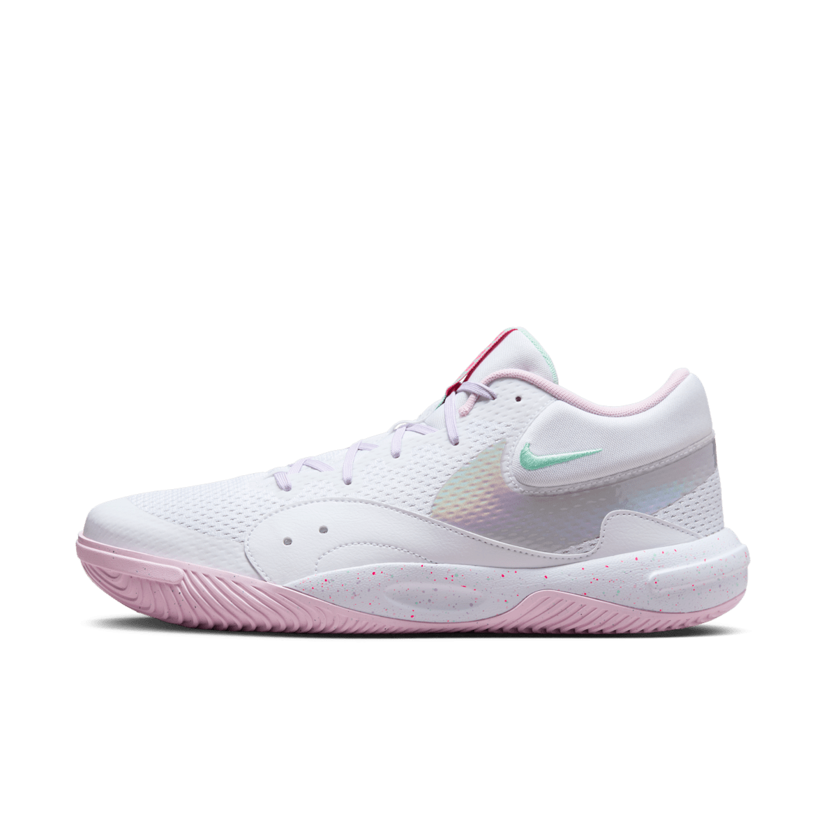 Nike Hyperquick SE Nike Hyperquick SE Calzado de vóleibol