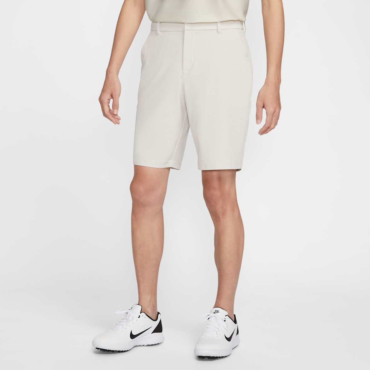 Nike Dri-FIT Nike Dri-FIT Men's Golf Shorts