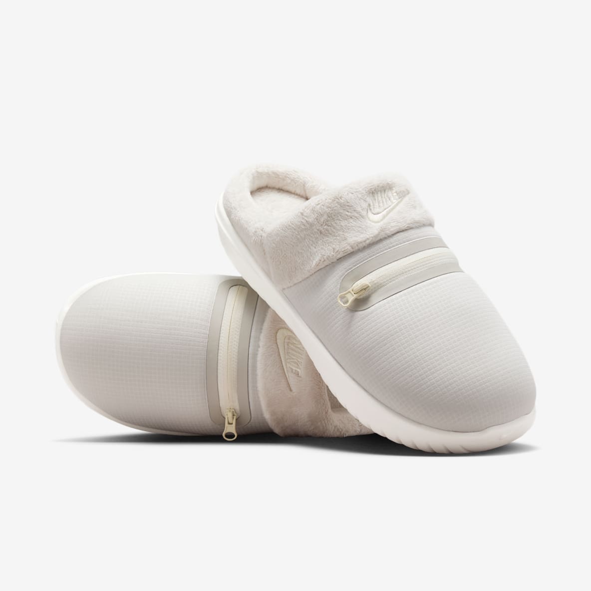 Nike Burrow Women's Slippers