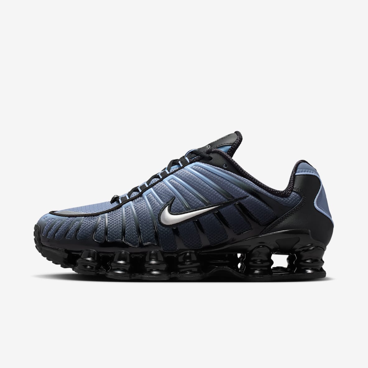 Nike Shox TL Nike Shox TL Herrenschuh