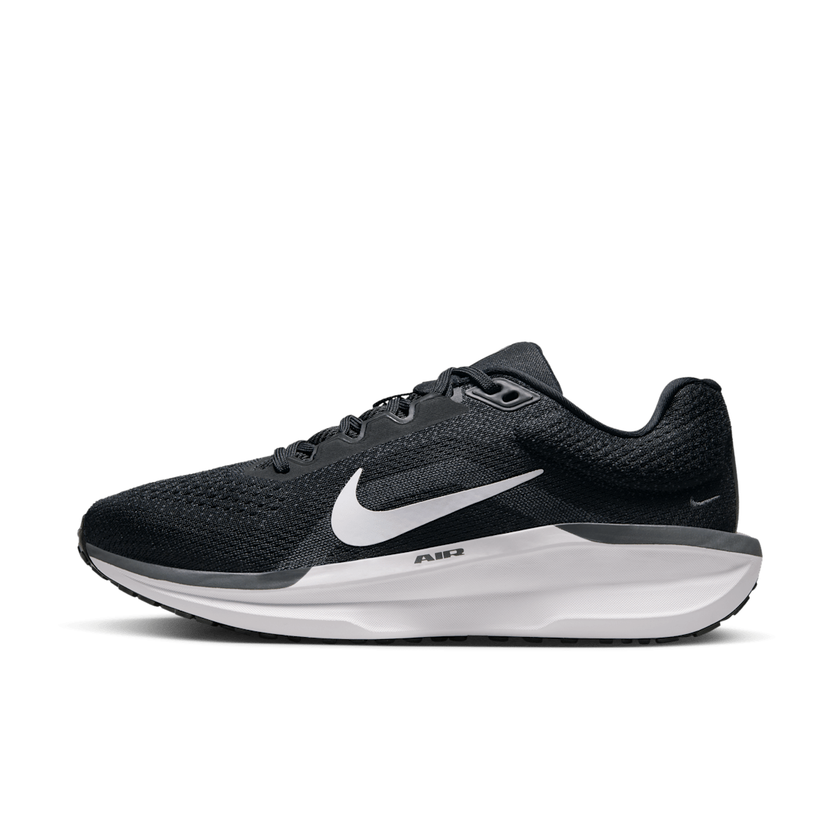 Nike Winflo 11 Nike Winflo 11 Women's Road Running Shoes