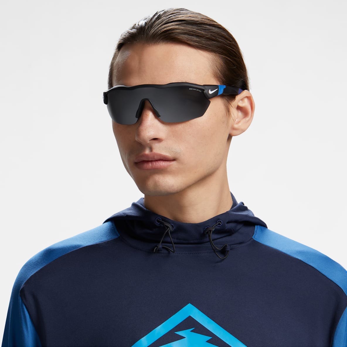 Nike Show X3 Elite Nike Show X3 Elite Lentes de sol