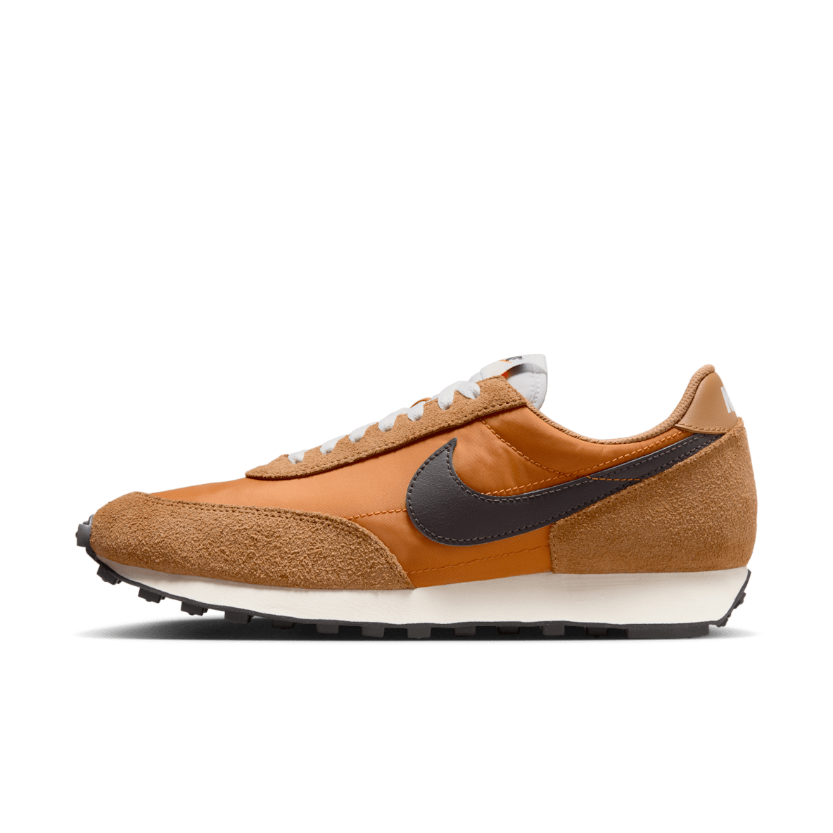 Nike Daybreak SP Nike Daybreak SP Men's Shoe