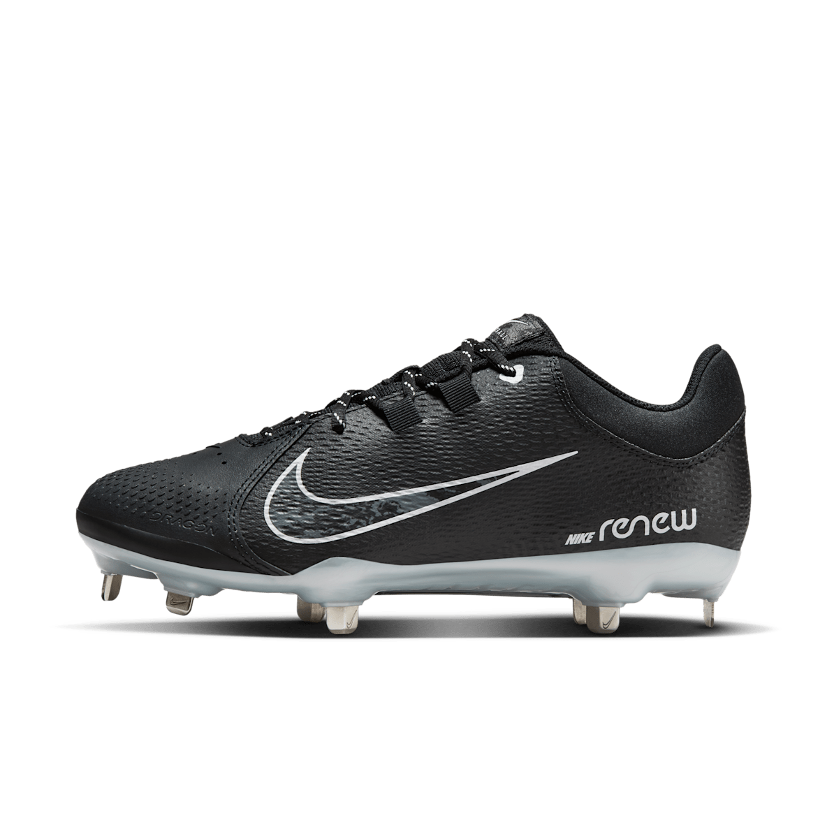 Nike Hyperdiamond 4 Pro Nike Hyperdiamond 4 Pro Women's Softball Cleats