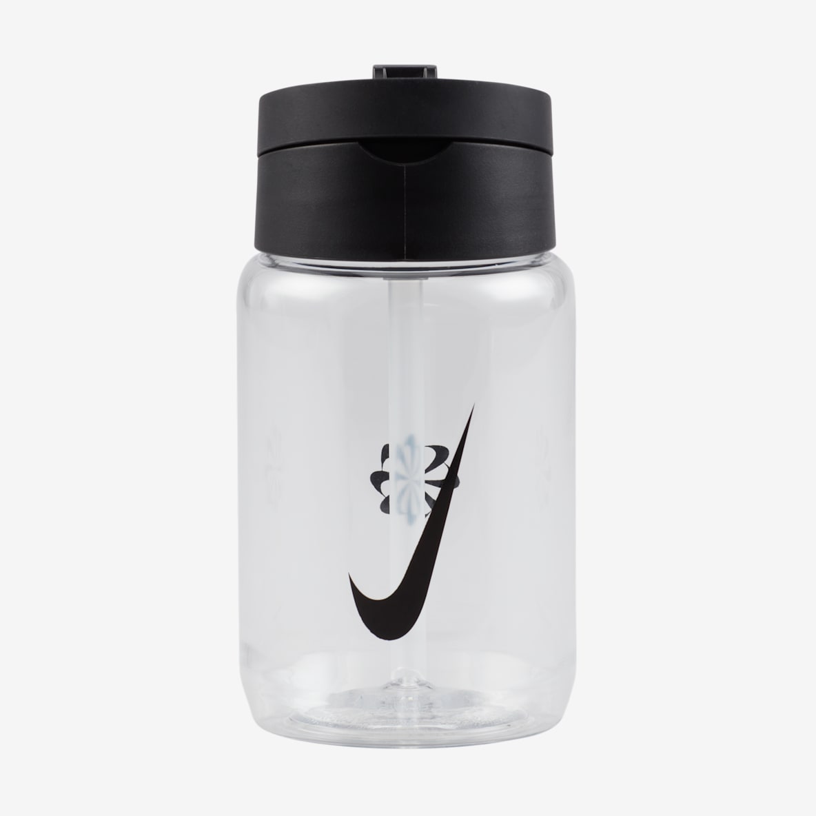 Nike Renew Recharge Nike Renew Recharge Botella con popote de tritán (354 ml)