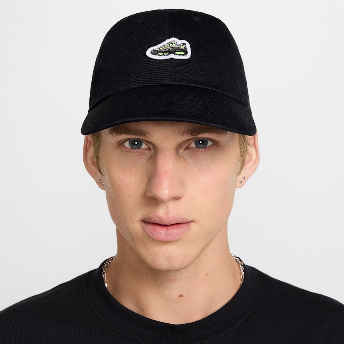 Nike Club Nike Club Unstructured Cap