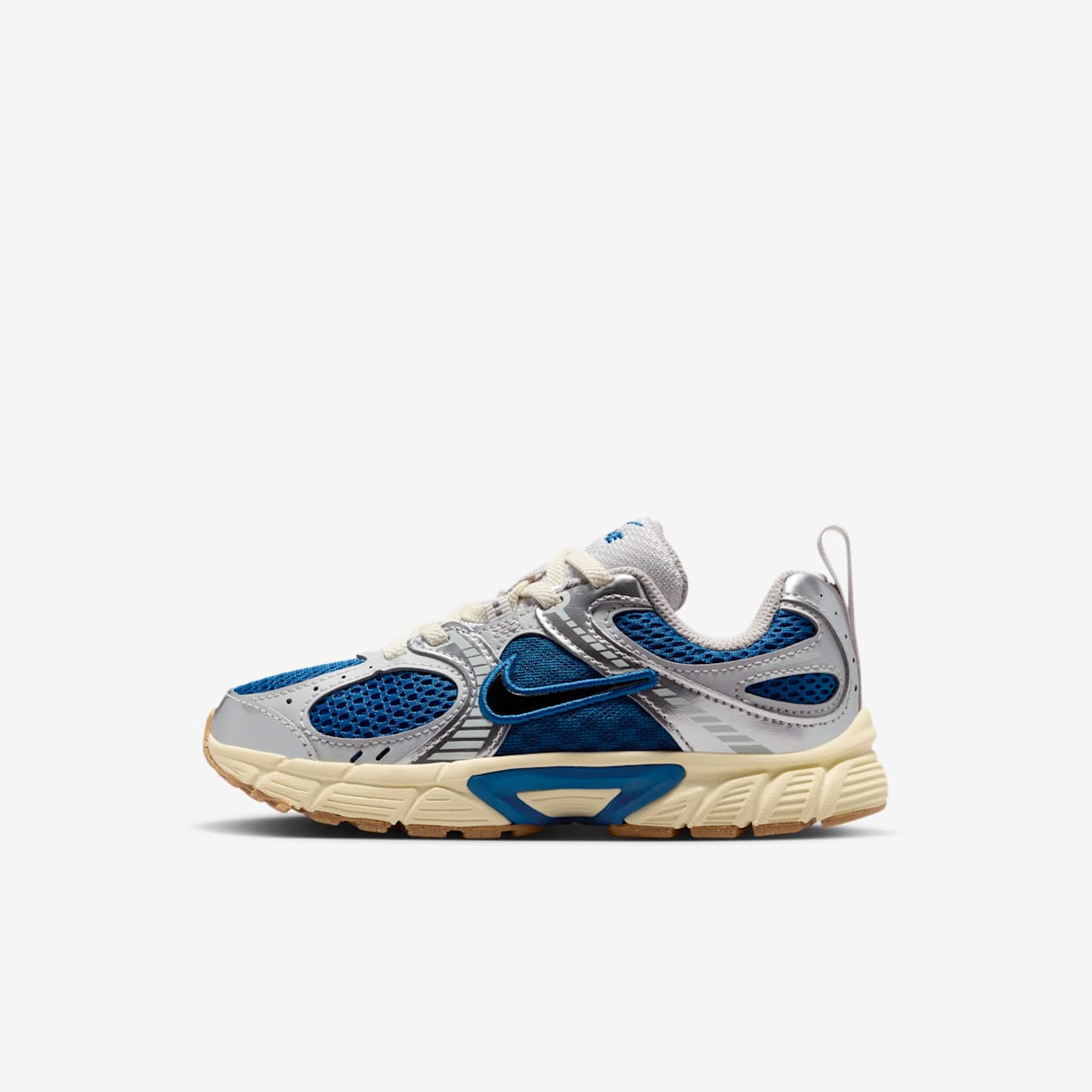 나이키 V5 RNR 리틀키즈 신발