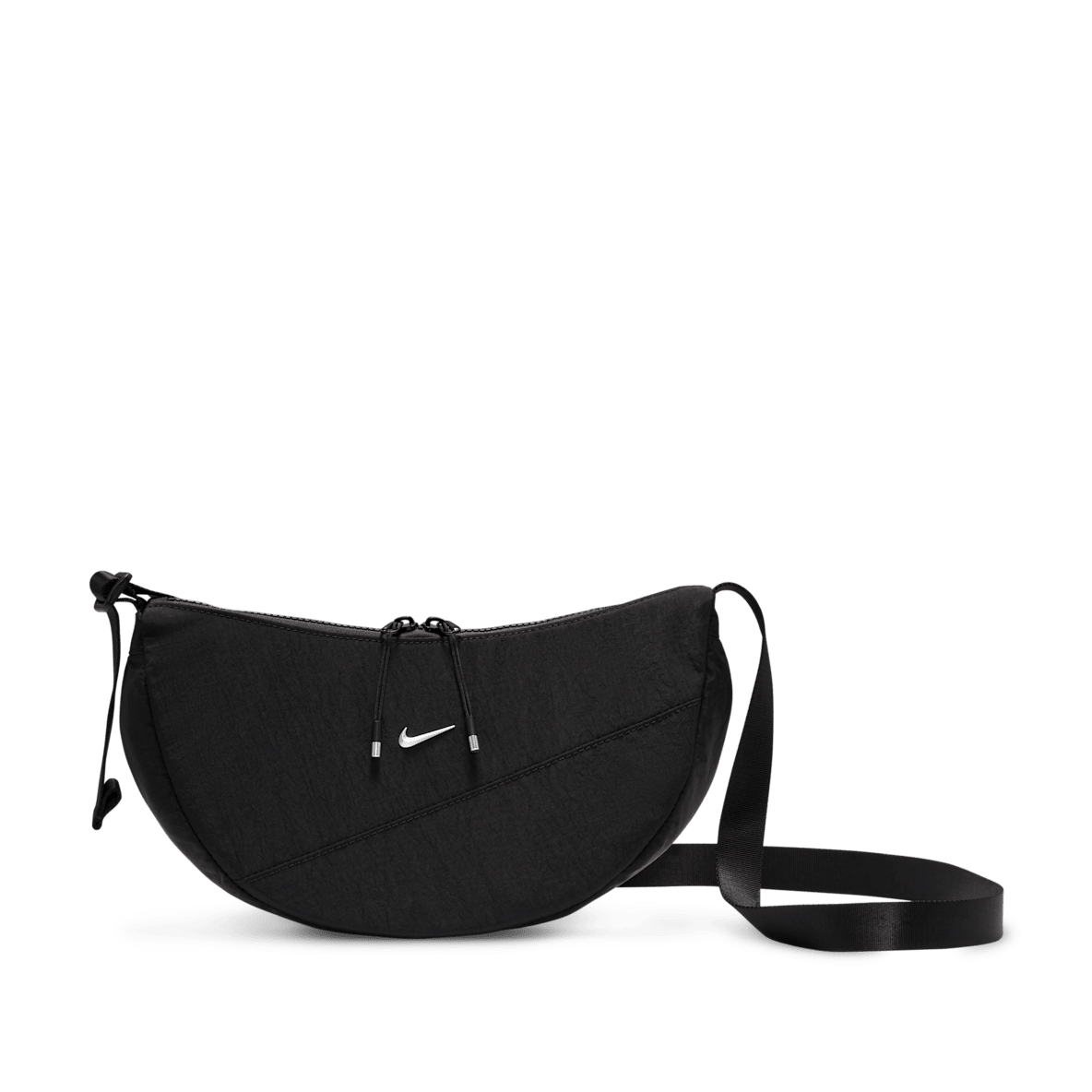 Nike Aura Crescent Crossbody Bag (4L)