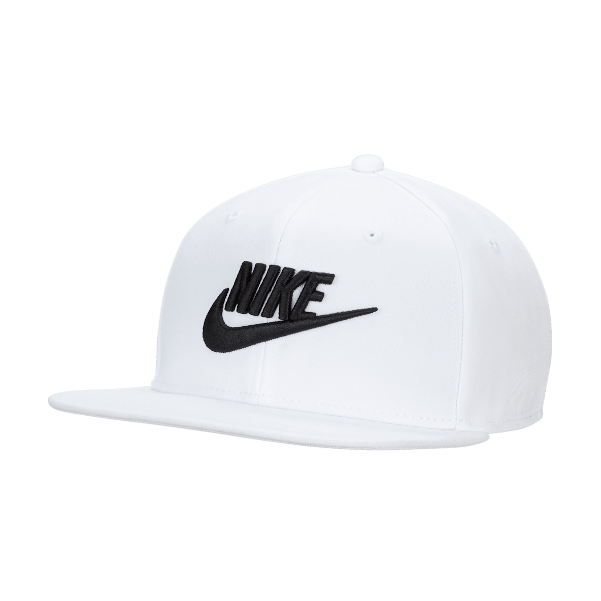 Nike Dri-FIT Pro Nike Dri-FIT Pro Structured Futura Cap